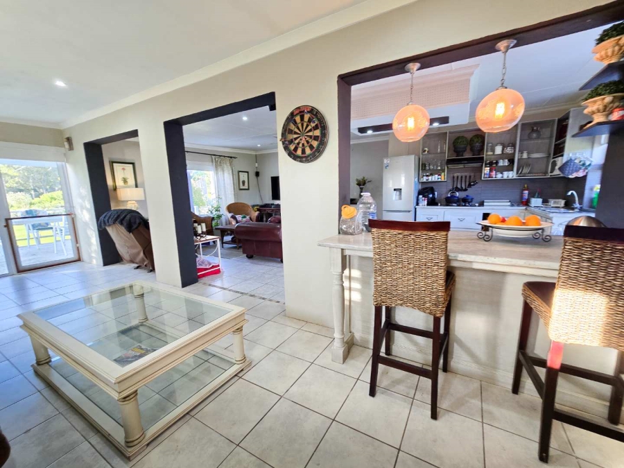 3 Bedroom Property for Sale in Stilbaai Western Cape